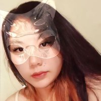 Bee✨ (@flyamdgi) 's Twitter Profile
