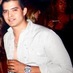 Diego Rodriguez (@diego_rodz) Twitter profile photo Diego Rodriguez (@diego_rodz) Twitter profile photo