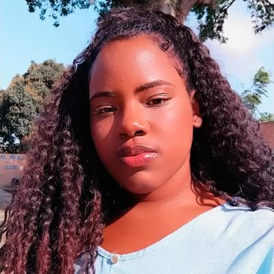 kemellyFernan12's profile picture. RJ022🌊☀️
Flamenguista🖤
trancista❤️