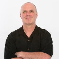 Paul Norman (@evilgenius88) 's Twitter Profile