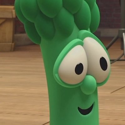 catsoutthebag2's profile picture. I hope everyone has a great day