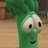 catsoutthebag2's profile image