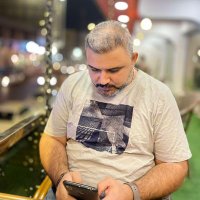 سيف علي حيدر (@a1saif) 's Twitter Profile