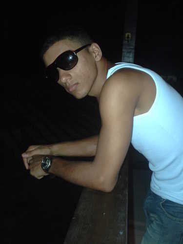 http://t.co/Uzra4wHaN9