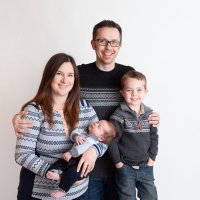 Breanne Tidemann (@breannetidemann) 's Twitter Profile Photo Breanne Tidemann (@breannetidemann) 's Twitter Profile Photo