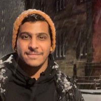 Raied Alotaibi (@raiedalotaibi) 's Twitter Profile Photo Raied Alotaibi (@raiedalotaibi) 's Twitter Profile Photo