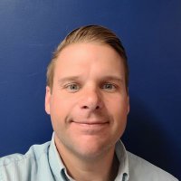 Bill Byers (@billbyers78) 's Twitter Profile