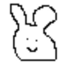 yutaka_pg's profile picture. 仙台のソフトウェアエンジニア。2024年から新しい職場で働いてます！楽しんでいきましょう開発！ #suc3rum