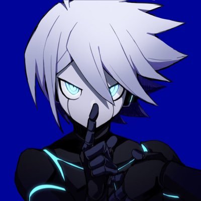 An account where I mess around and hopefully find out