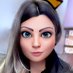 i'm.rchl™ (@ctrlaltraka) Twitter profile photo i'm.rchl™ (@ctrlaltraka) Twitter profile photo