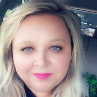 LaRenda Gilmer (@bestauntie19) 's Twitter Profile