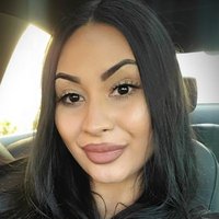 Brianna Arellanez (@briarellanez) 's Twitter Profile