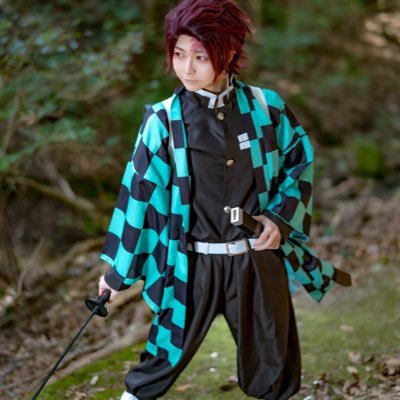 popo. (@poponta1011) / X