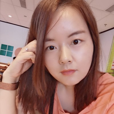 Kathy,sales manager of Shen zhen FiberTop Technology Co., Ltd in China.
We are a professional manufacturer of optical transceivers and have more than 20 years