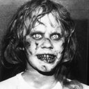 Candice Dick - @Candice06178283 - Twitter