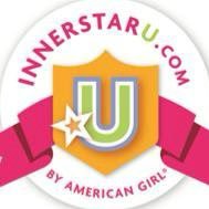welcome to InnerStar U Rewritten!!
join our discord!