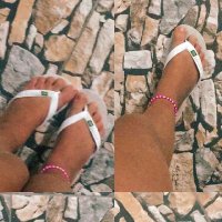 S๐บ (@qlff_silva) 's Twitter Profile