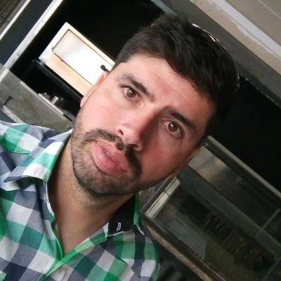 Volveatutierra's profile picture. Argentino!! Apuesto a mi tierra.
1985