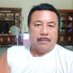 Wahyu (@wahyu43421428) Twitter profile photo Wahyu (@wahyu43421428) Twitter profile photo