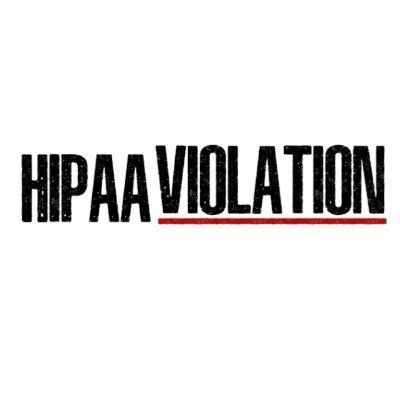 greys_vs_hipaa's profile picture. Counting up the HIPAA and other ethical violations in this nightmare of a hospital.

Lilac| She/They| 18| Autistic|