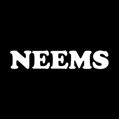 neemsmusic's profile picture. Follower of Christ, Producer, Beatmaker