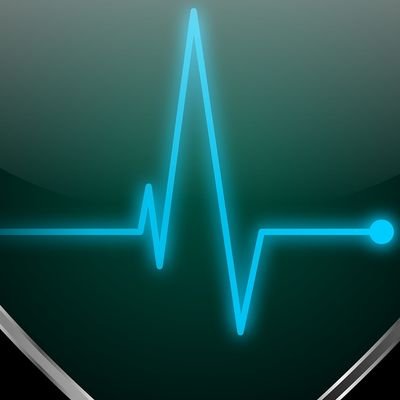 Cryptopulse Gaming is a developer training studio that recruits new programmers, designers, writers, artists, and vocalists to create blockchain games.
