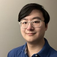 姚圣杰 (@tonyjjiiee) 's Twitter Profile