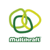 MultikraftProbiotics (@MultikraftMPA) Twitter profile photo