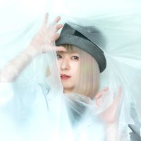 LEiyA Arata｜新レイヤ(@IroMonograph) 's Twitter Profile Photo