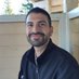 Luciano Villalobos (@lucianov0) Twitter profile photo Luciano Villalobos (@lucianov0) Twitter profile photo