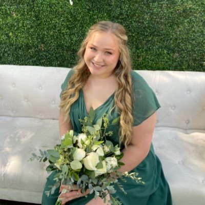 Breitbach18's profile picture. •wake up AND live•