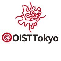 OISTTokyo (@oisttokyo) 's Twitter Profile