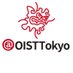 OISTTokyo (@oisttokyo) Twitter profile photo OISTTokyo (@oisttokyo) Twitter profile photo