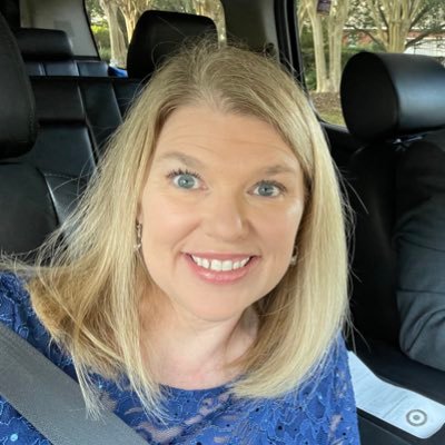 msfoster4's profile picture. 6th Grade Advanced/Honors Mathematics Teacher at Phillips Preparatory School