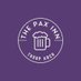 ThePaxInn (@paxinnthorparch) Twitter profile photo ThePaxInn (@paxinnthorparch) Twitter profile photo