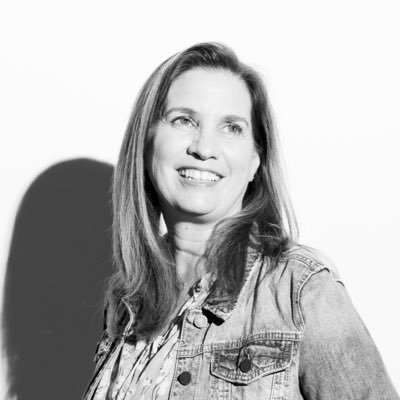 Mom of 3 teens, 2 cats & 1 dog, writer at heart and CMO at Boulevard.