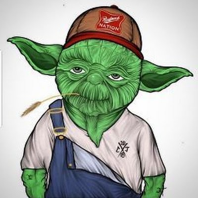 johnsand40's profile picture. idiopathic pulmonary fibrosis fighter