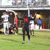 Zech Ellis (@ellis_zech) 's Twitter Profile Photo Zech Ellis (@ellis_zech) 's Twitter Profile Photo
