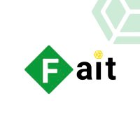 Faitminingexchange (@faitminingexch) 's Twitter Profile