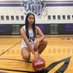 Aditi Anand (@aditibasketball) Twitter profile photo Aditi Anand (@aditibasketball) Twitter profile photo