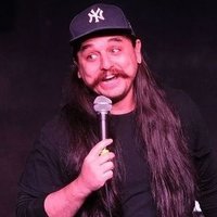 Joe Gorman (J-Wolf) (@joewgorman) 's Twitter Profile