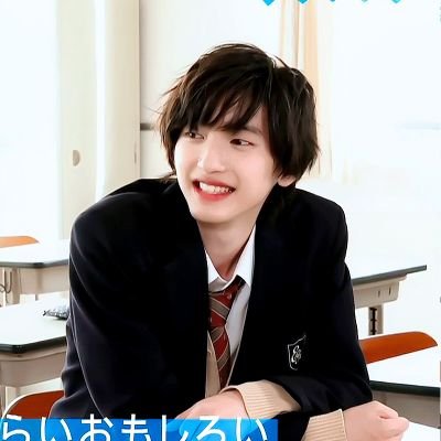 liangddd🌺さんのプロフィール画像