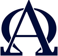symbol meaning omega Omega Twitter  Alpha  Auburn (@AlphaOmegaAU) symbol meaning omega Omega Twitter  Alpha  Auburn (@AlphaOmegaAU)