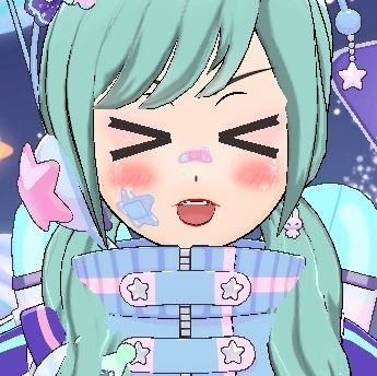 2021ma0315's profile picture. 私は容姿しませんよ(๑´ლ`๑)ﾌﾌ♡