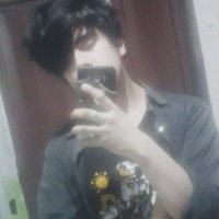 π*πππ©π€*π (@elmatoswag_) 's Twitter Profile