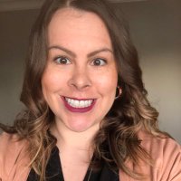 Kristin Black (@kristinblackmd) 's Twitter Profile