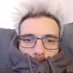 Gio (@gioborrows) Twitter profile photo Gio (@gioborrows) Twitter profile photo