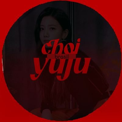 ChoiYujuBrasil's profile picture. Fechado por tempo indefinido.