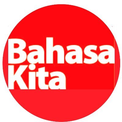 Indonesian language online resource. Grammar, vocabularies, articles, pronunciation, colloquial. Informasi bahasa Indonesia daring.