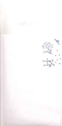 Zoicluna's profile picture. 